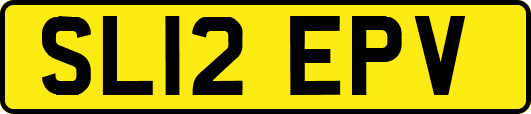 SL12EPV
