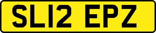 SL12EPZ