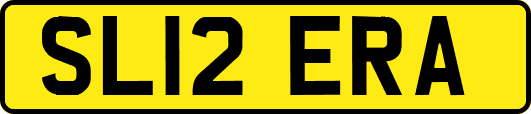 SL12ERA