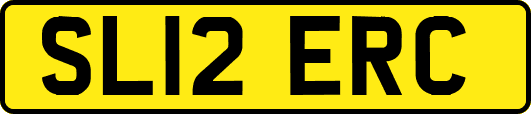 SL12ERC