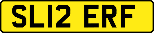 SL12ERF