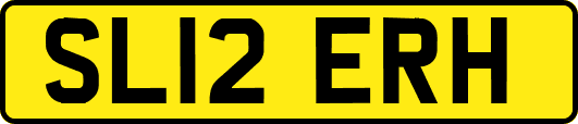 SL12ERH