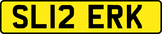 SL12ERK