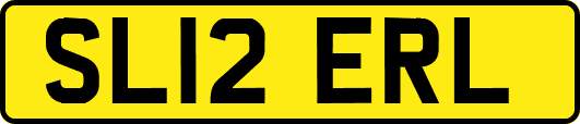 SL12ERL