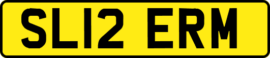 SL12ERM