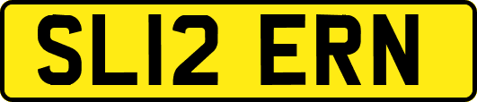SL12ERN