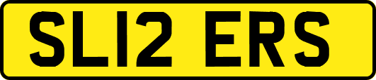 SL12ERS