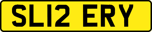 SL12ERY