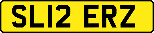 SL12ERZ