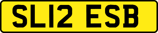 SL12ESB