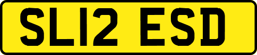 SL12ESD