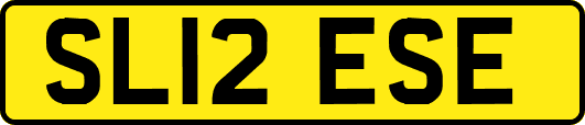 SL12ESE