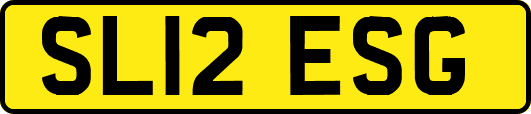 SL12ESG