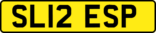 SL12ESP