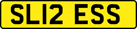 SL12ESS