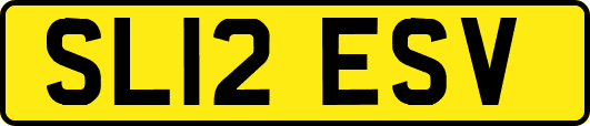 SL12ESV