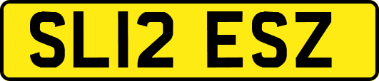 SL12ESZ