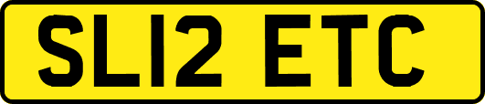 SL12ETC