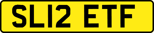 SL12ETF