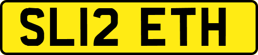 SL12ETH