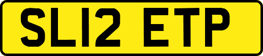 SL12ETP
