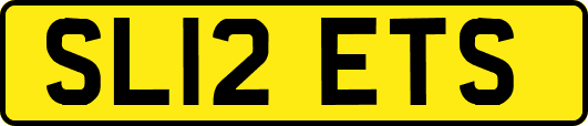 SL12ETS