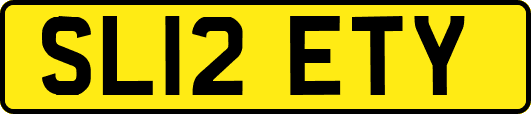 SL12ETY