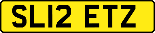 SL12ETZ