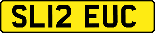 SL12EUC