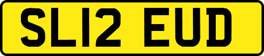SL12EUD
