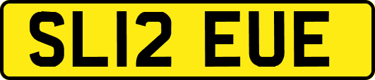 SL12EUE