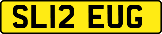 SL12EUG