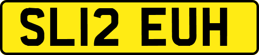 SL12EUH