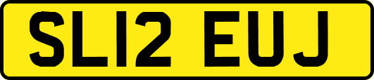 SL12EUJ