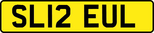 SL12EUL