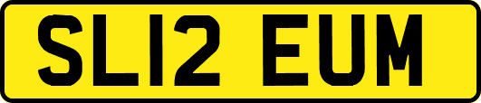 SL12EUM