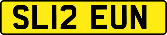 SL12EUN