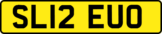 SL12EUO