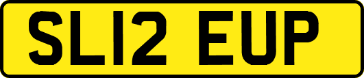 SL12EUP