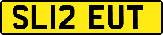 SL12EUT