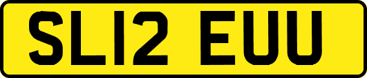 SL12EUU