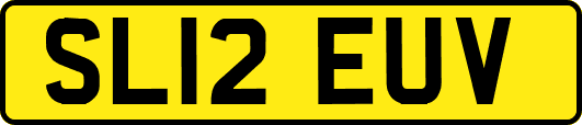 SL12EUV