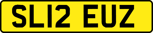 SL12EUZ