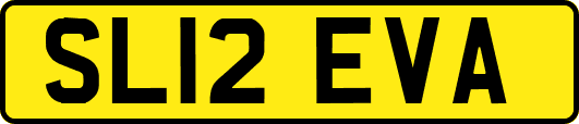 SL12EVA