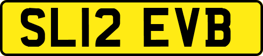 SL12EVB