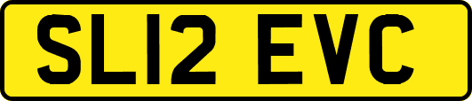 SL12EVC
