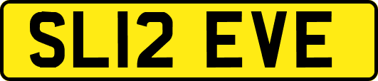 SL12EVE