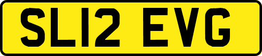 SL12EVG