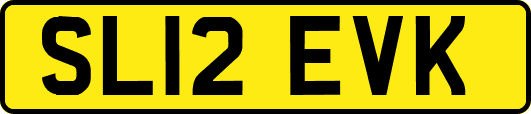 SL12EVK