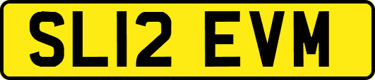 SL12EVM